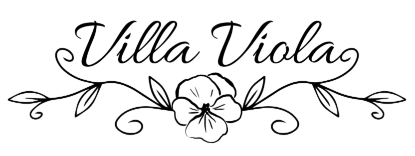 Villa Viola