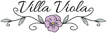 Villa Viola